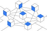 The Promising Potential of Connecting Blockchains