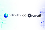 OnFinality announces support for Avail Dedicated Nodes