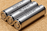 18560-Battery-1