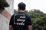 How to Keep Learning and Stay in The Coding Game