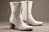 Off-White-Boots-Womens-1