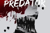 the-predator-a-dark-contemporary-mafia-romance-book-1