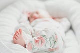 3 Things You Can Do Daily To Get Better Quality Sleep