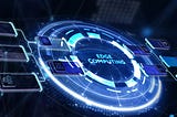 Edge Computing in the Age of AI: An Overview | Dell Technologies Info Hub