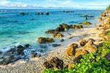 Discover the Hidden Gems Top 10 Best Places to Visit in Nauru