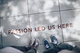 Passion as a writer is what led me here! https://cdn-images-1.medium.com/max/1000/0*jV0fJw7wh0B6cqRc