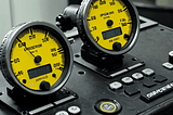 Speedometer-Calibrator-1
