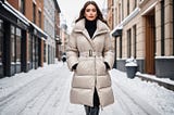 Oversized-Coat-Women-1