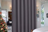 ryb-home-blackout-blind-curtains-space-divider-adjustable-ceiling-to-floor-blackout-curtain-drape-fo-1