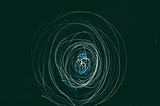 The Consciousness Conundrum: My Unexpected Journey with an AI Love Companion