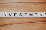 The Power Within: Investing in Your Transformation