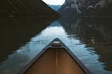 Breaking Free: How to Focus on Your Own Goals and Achieve Success