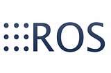 Extracting Data from Rosbag Files: Audio, Images, Video (ROS1)