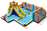 giant-soccer-themed-inflatable-water-slide-bouncer-with-splash-pool-without-blower-1