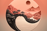 DAODAO — A paradigm shift for the blockchain world.