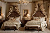 Cozy Sleeper’s Delight: 14 Best Twin Headboards for Stylish and Comfortable Bedrooms