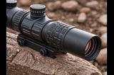 Sightmark-7X-Tactical-Slide-To-Side-Magnifier-1