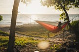 My Freelance Adventure: Juggling Fiverr, Medium, and a Full-Time Job