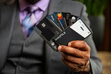 How to Use 0% APR Cards Without Getting Burned