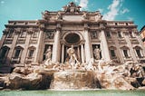 Italy 4 Must-Visit Resorts For Tourists — la beauté de l’Italie