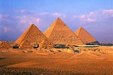 Top 10 Best Things To Do In Cairo