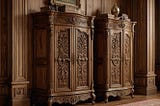 Accent-French-Country-Cabinets-Chests-1