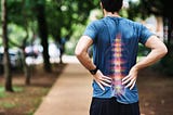 6 Crucial Indicators It’s Time To Manage Pain Effectively