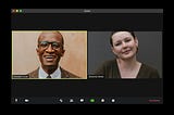5 Ways to Crush Your Next Video Conference or Podcast Interview