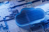 Building an Azure Cloud Detection Tool — Part 2
