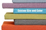 custom-size-bench-cushion-bay-window-seat-cushion-for-indoor-furniture-with-non-slip-bottom-optional-1