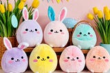 Easter-Squishmallows-1