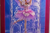 1992-nutcracker-musical-ballerina-barbie-5472-mint-box-1