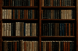 Joan-Didion-Books-1