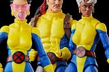 x-men-60th-marvel-legends-forge-storm-jubilee-action-figure-3-pack-1