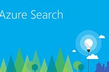 Azure AI Search有整合向量化到索引的搜尋功能