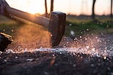 Bain pick up a large hammer by siding with OpenAI in its most recent partnership