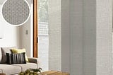 chicology-woven-adjustable-sliding-panel-track-blind-size-up-to-86-inchw-x-96-inchh-gray-1