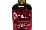 mielle-curl-smoothie-pomegranate-honey-12-fl-oz-1