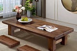 japanese-coffee-table-floor-table-for-sitting-on-the-floor-floor-dining-table-modern-large-coffee-ta-1