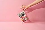 The Secret (and Sometimes Strange) Cause of Food Cravings