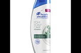 itchy-scalp-control-with-eucalyptus-shampoo-1