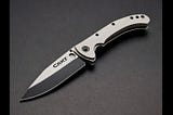 CRKT-Amicus-Compact-1