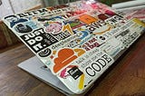AWS S3 Back Up