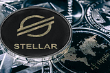 Is It a Good Idea to Convert Stellar to Bitcoin?