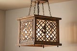 Farmhouse-Light-Fixtures-1