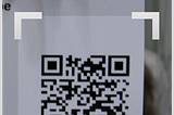 Scan QR Code