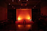 Bo Burnham: Inside