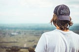 How to Get Your Brain to Think Positively