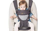 ergobaby-baby-carrier-360-cool-air-carbon-grey-1