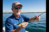 Lews-Crankbait-Rod-1
